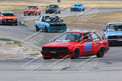 media/Jun-10-2023-Nasa (Sat) [[b239749e69]]/Race Group A/Off Ramp/